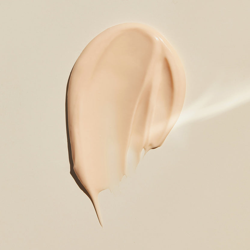 Lumene NORDIC-C [VALO] Glow Moisturizer (50ml) Cyber Monday