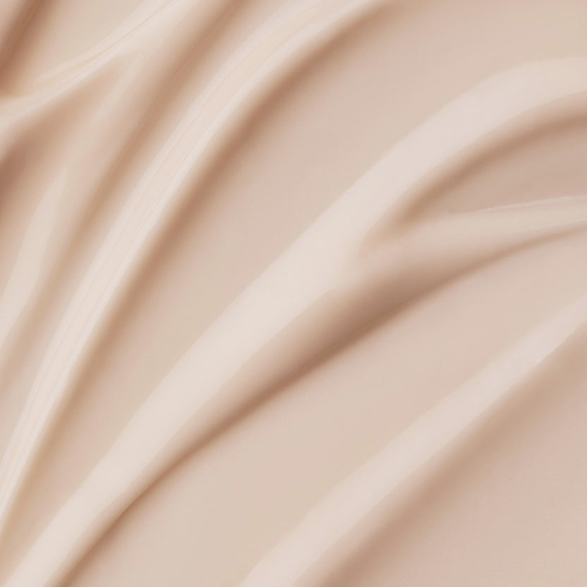 Lumene NORDIC-C [VALO] Glow Moisturizer (50ml) Cyber Monday