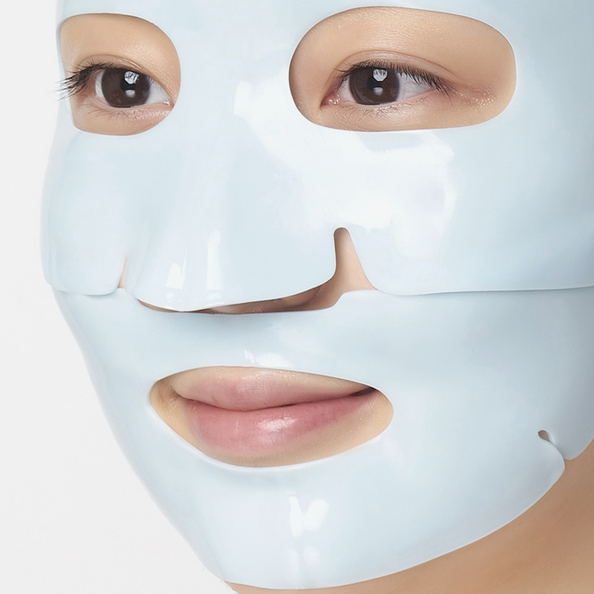 Dr.Jart+ Cryo Rubber with Moisturizing Hyaluronic Acid (44g) Neueste Mode