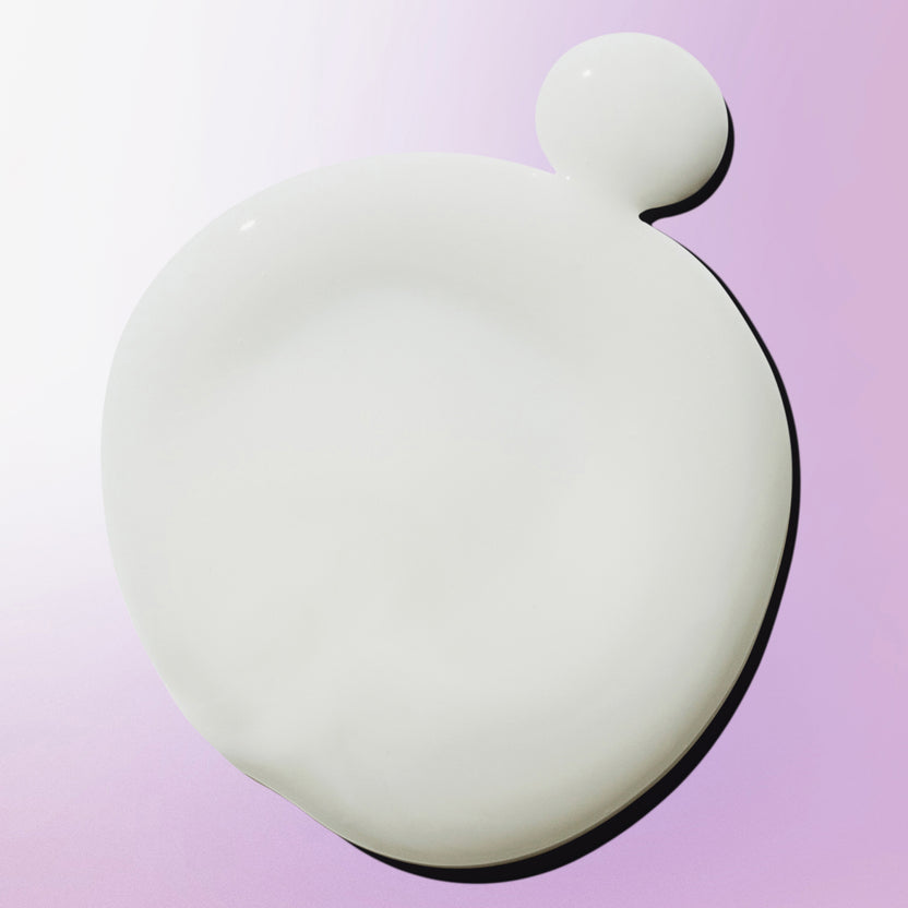 PSA VISIBLE IMPROVEMENT Peptides & Niacinamide Serum (30ml) Online Outlet