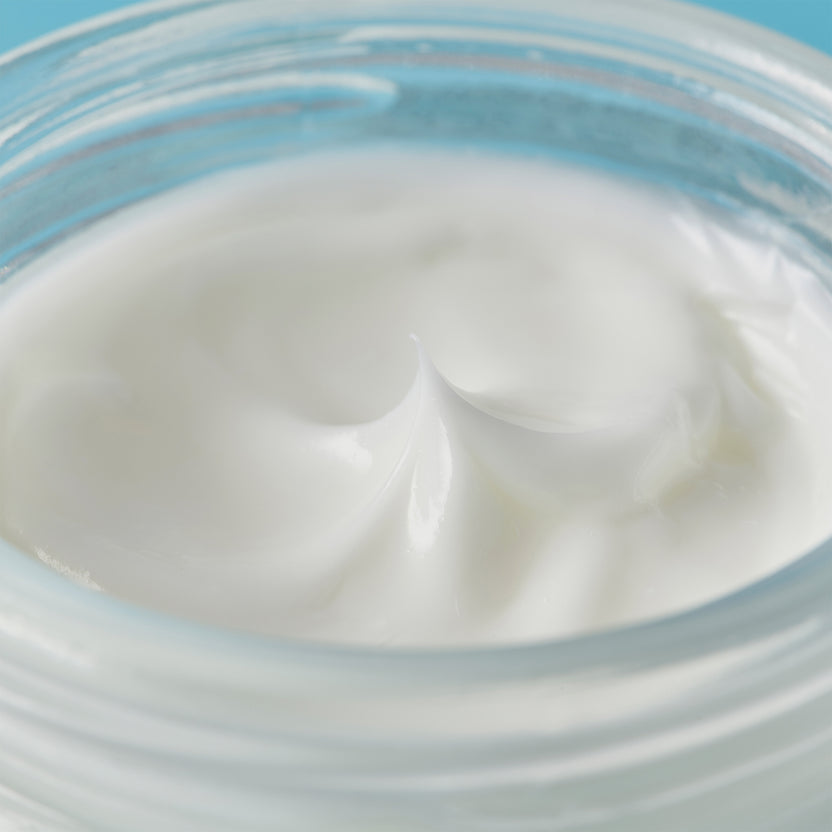 Super Facialist Hyaluronic Acid Firming Super Lift Day Cream (50ml) Blitzangebot