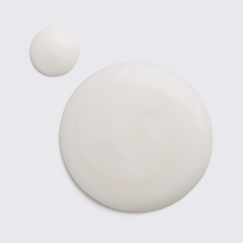 Paula's Choice Discoloration Repair Serum (30ml) Räumungsverkauf