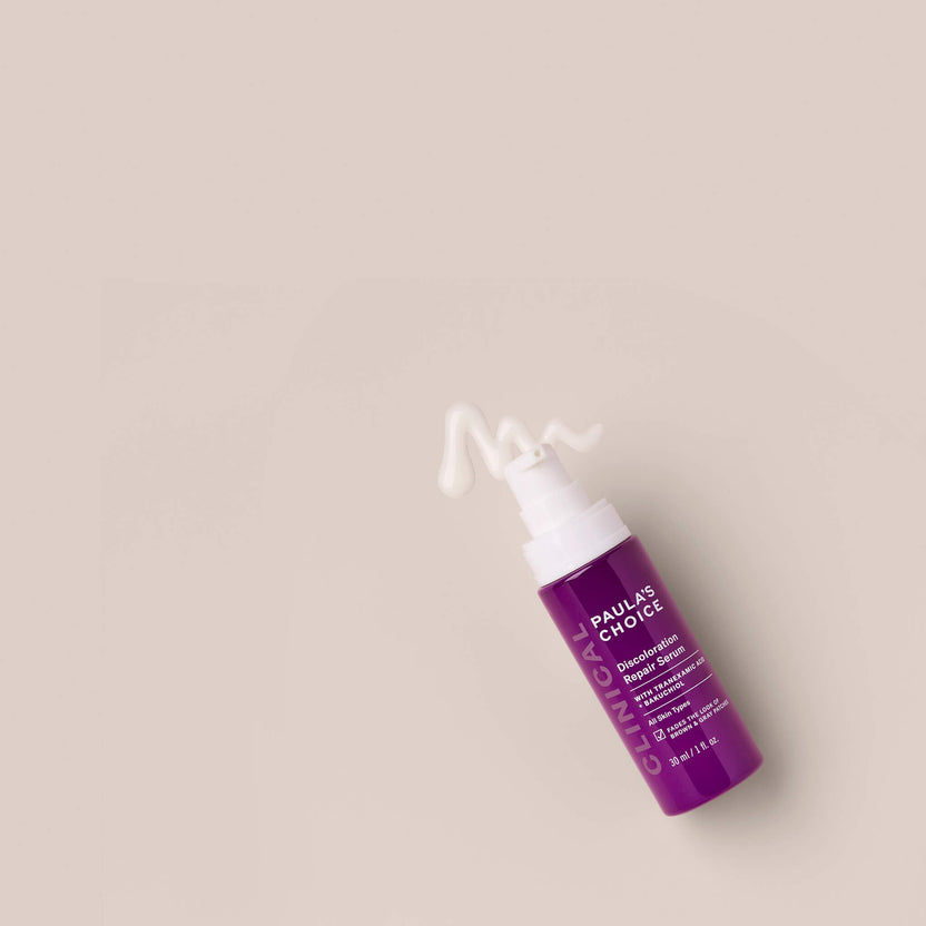 Paula's Choice Discoloration Repair Serum (30ml) Räumungsverkauf