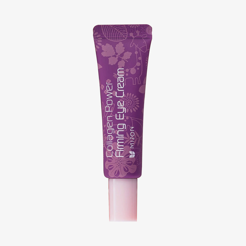 MIZON Collagen Power Firming Eye Cream (10ml) Riesige Ersparnisse