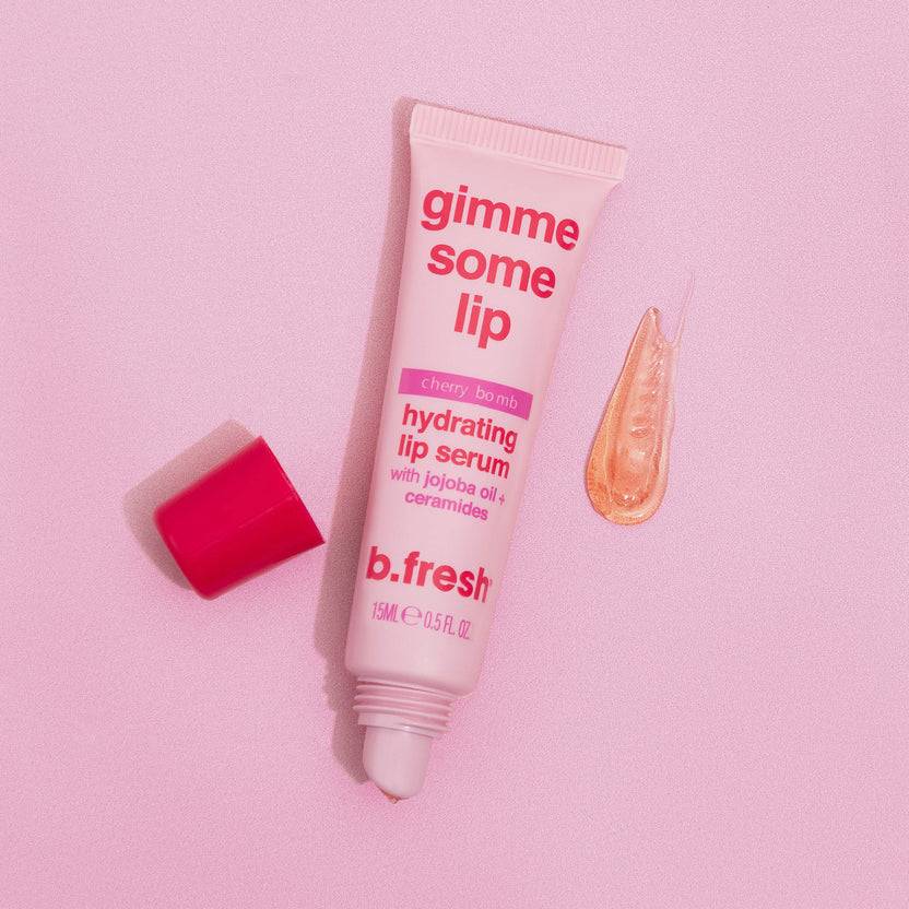 b.fresh gimme some lip - lip serum (15ml) Wochenangebot
