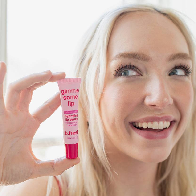 b.fresh gimme some lip - lip serum (15ml) Wochenangebot