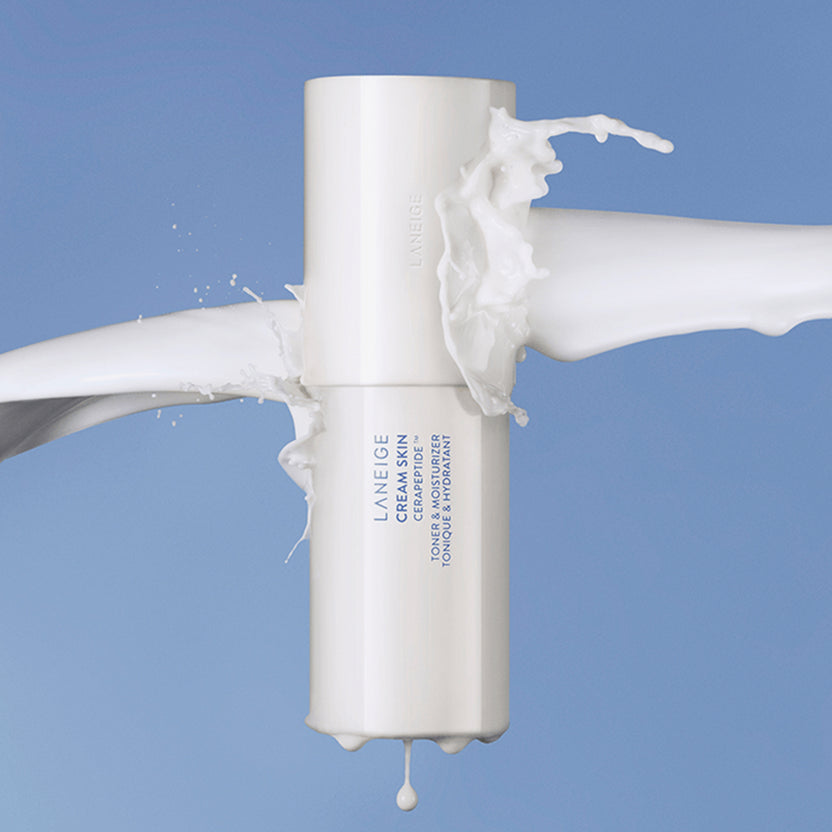 Laneige Cream Skin Cerapeptide (170ml) Letzte 2 Tage