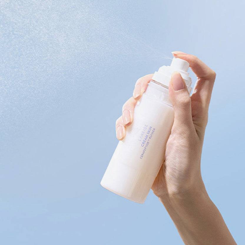 Laneige Cream Skin Cerapeptide (170ml) Letzte 2 Tage