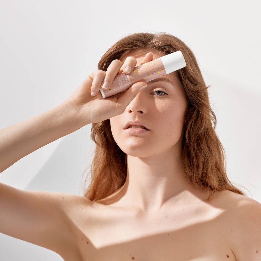Skintegra Solar I SPF30 (50ml) Bis zu 50% Rabatt