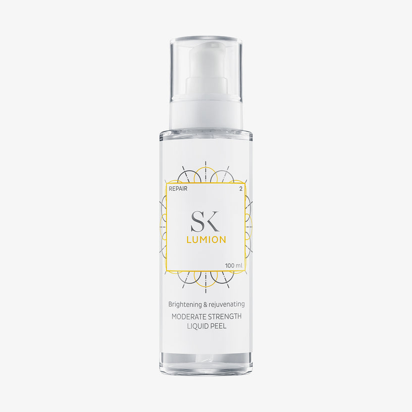 Skintegra Lumion (100ml) Bis zu 60% Rabatt