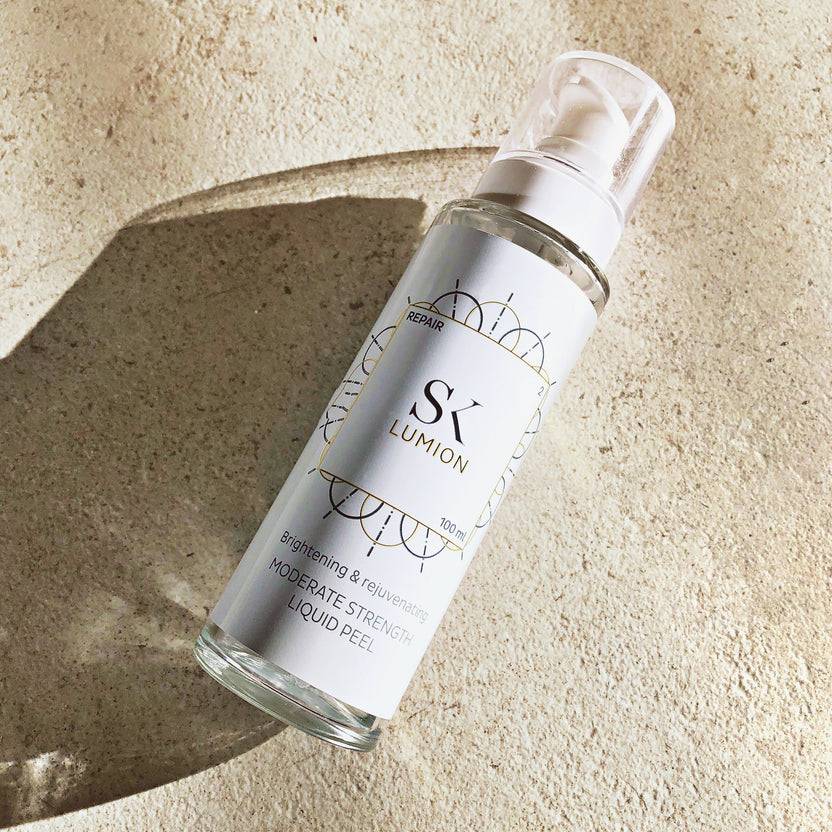 Skintegra Lumion (100ml) Bis zu 60% Rabatt