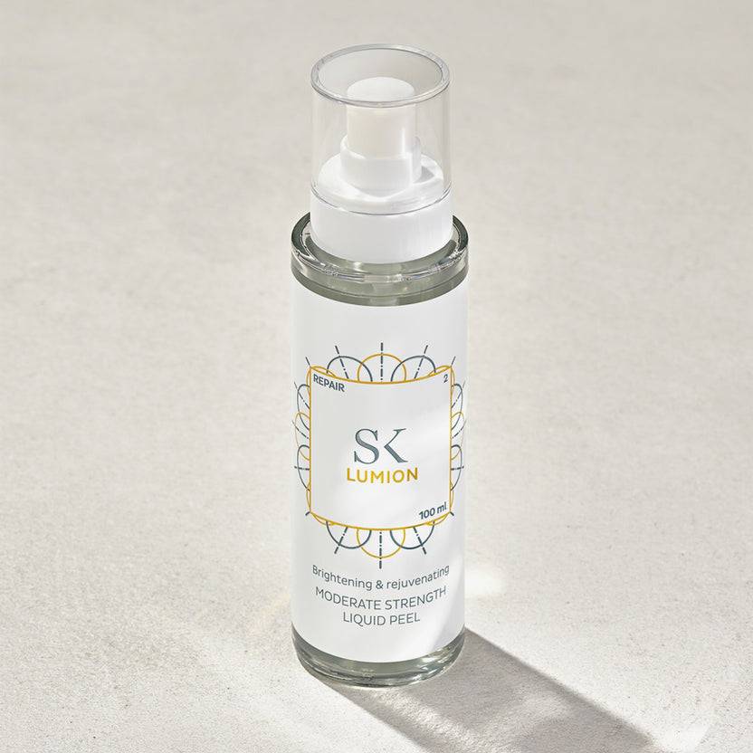 Skintegra Lumion (100ml) Bis zu 60% Rabatt