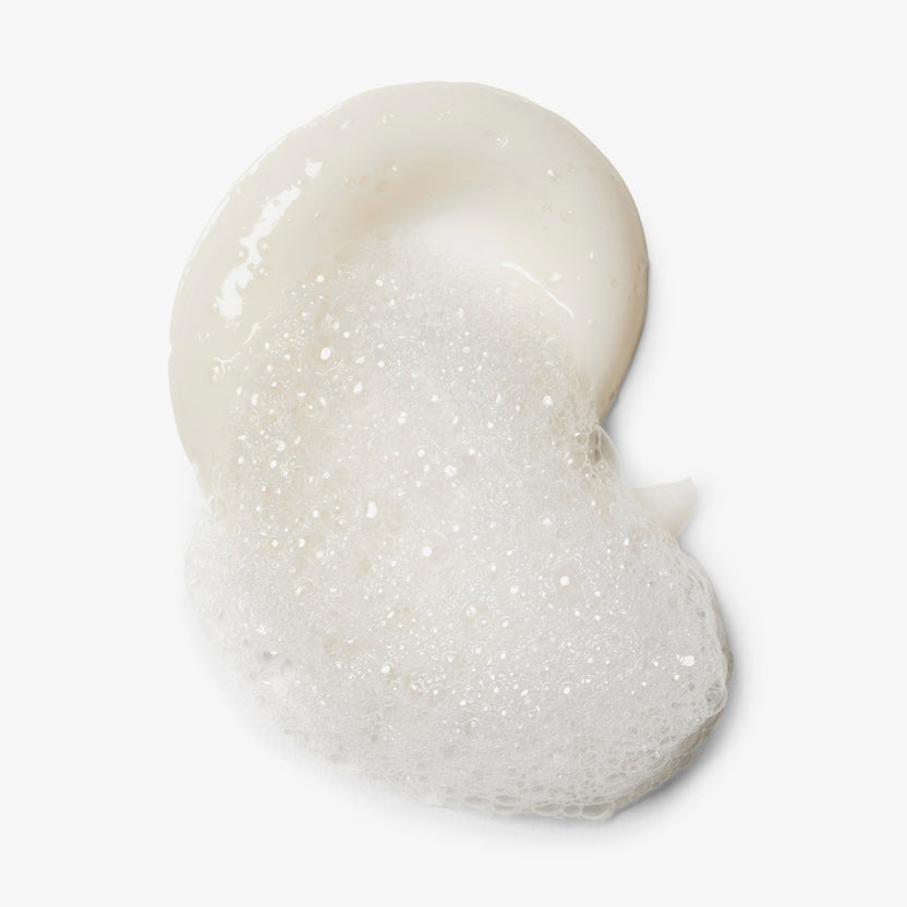 KORRES Greek Yoghurt Emulgierende Waschcreme (150ml) Bis zu 55% Rabatt
