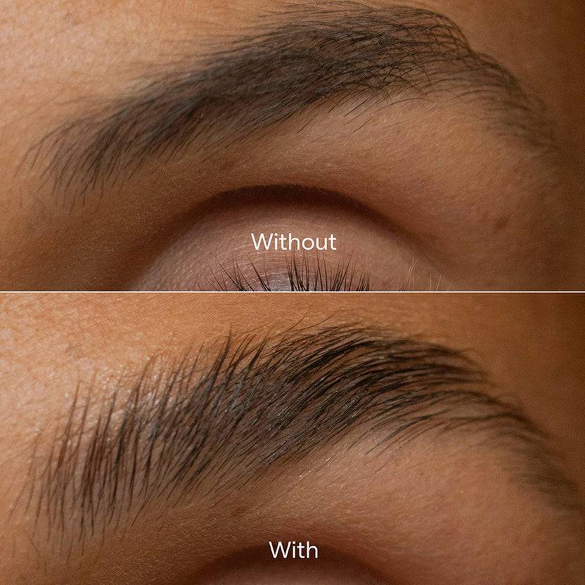 LH Cosmetics The brow wax (78ml) Riesige Rabatte