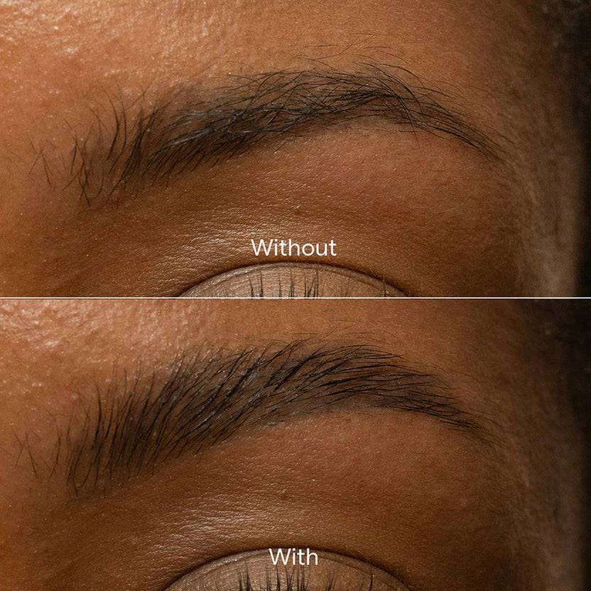 LH Cosmetics The brow wax (78ml) Riesige Rabatte