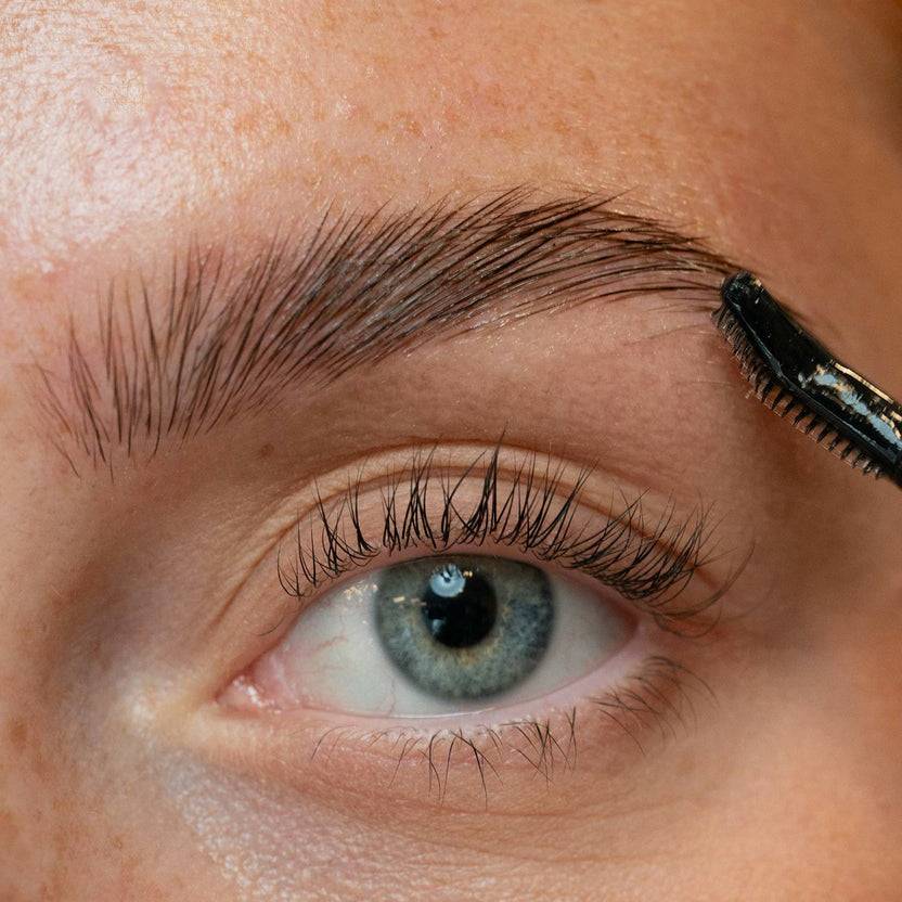 LH Cosmetics The brow wax (78ml) Riesige Rabatte