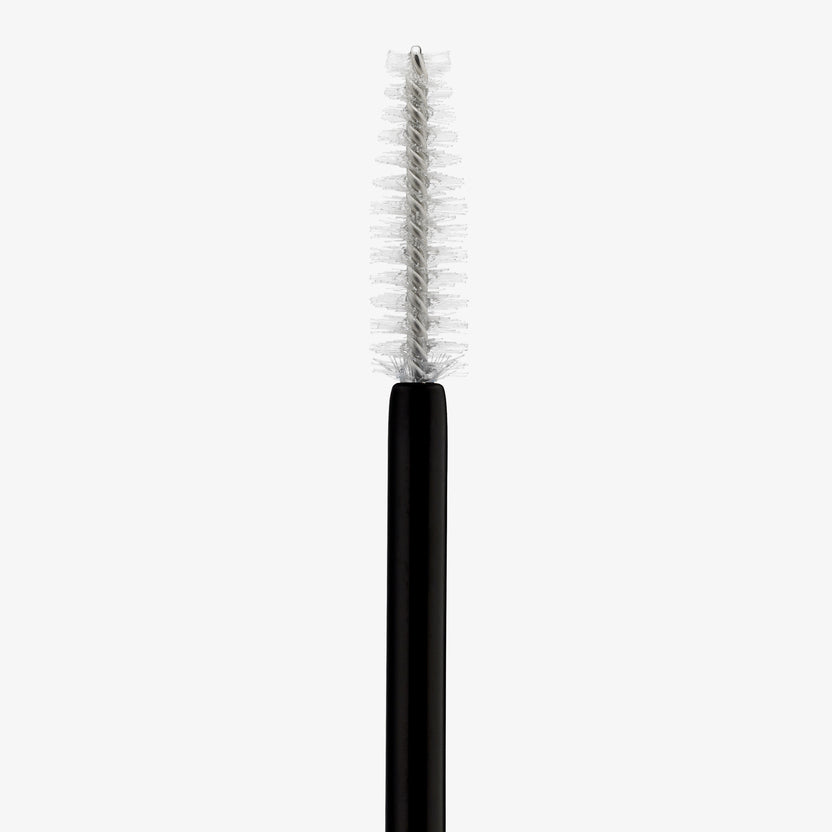 Essence FIX IT LIKE A PRO TRANSPARENT BROW FIXING GEL (8.5ml) 50% Rabatt mit kostenlosem Versand