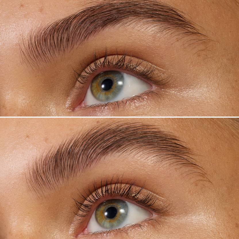Essence FIX IT LIKE A PRO TRANSPARENT BROW FIXING GEL (8.5ml) 50% Rabatt mit kostenlosem Versand