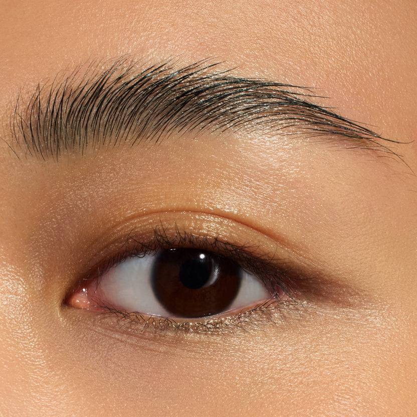 Essence FIX IT LIKE A PRO TRANSPARENT BROW FIXING GEL (8.5ml) 50% Rabatt mit kostenlosem Versand
