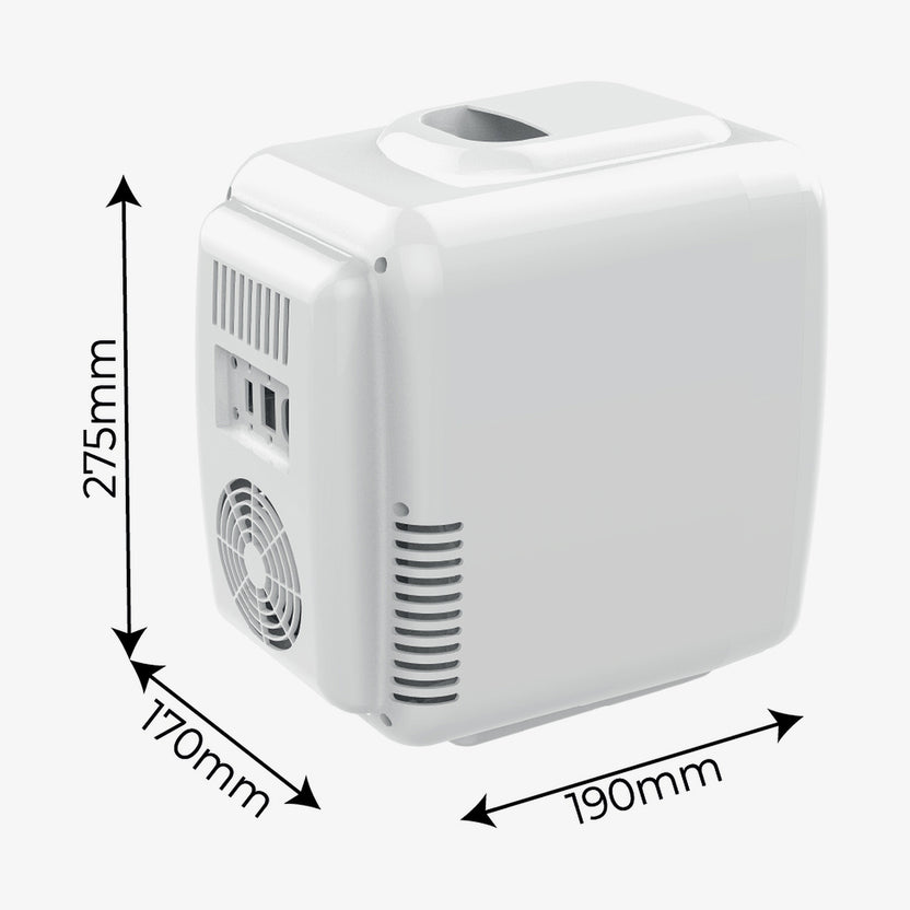 STYLPRO Beauty Fridge Kostenloser Versand international