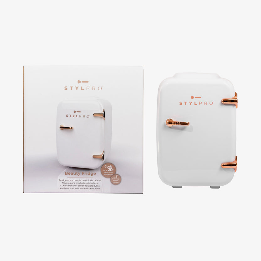 STYLPRO Beauty Fridge Kostenloser Versand international
