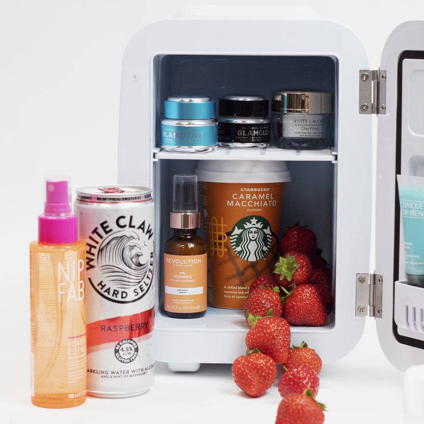 STYLPRO Beauty Fridge Kostenloser Versand international