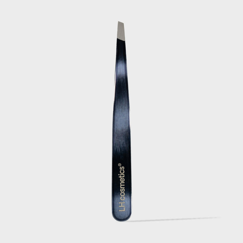 LH Cosmetics The tweez Speichern exportieren