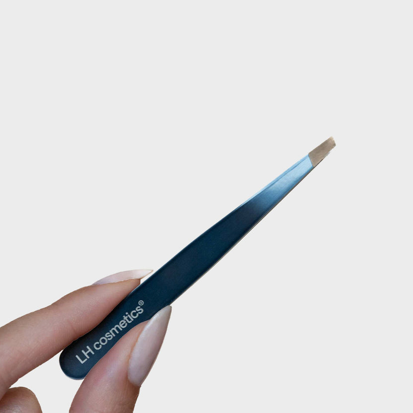 LH Cosmetics The tweez Speichern exportieren