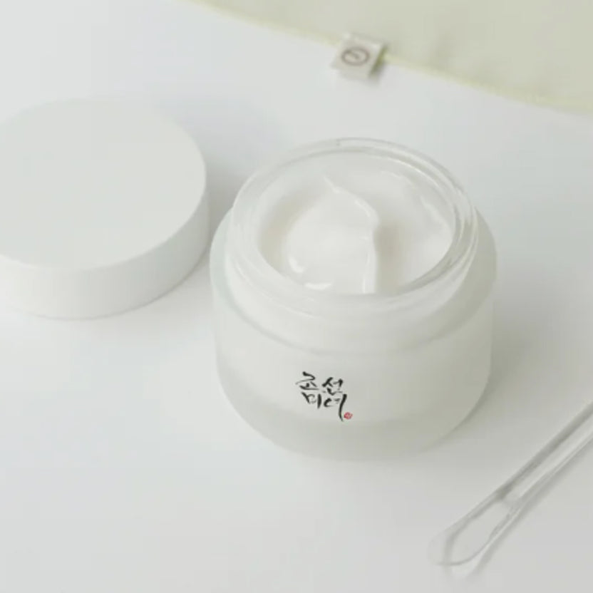 Beauty of Joseon Dynasty Cream (50ml) zollfrei
