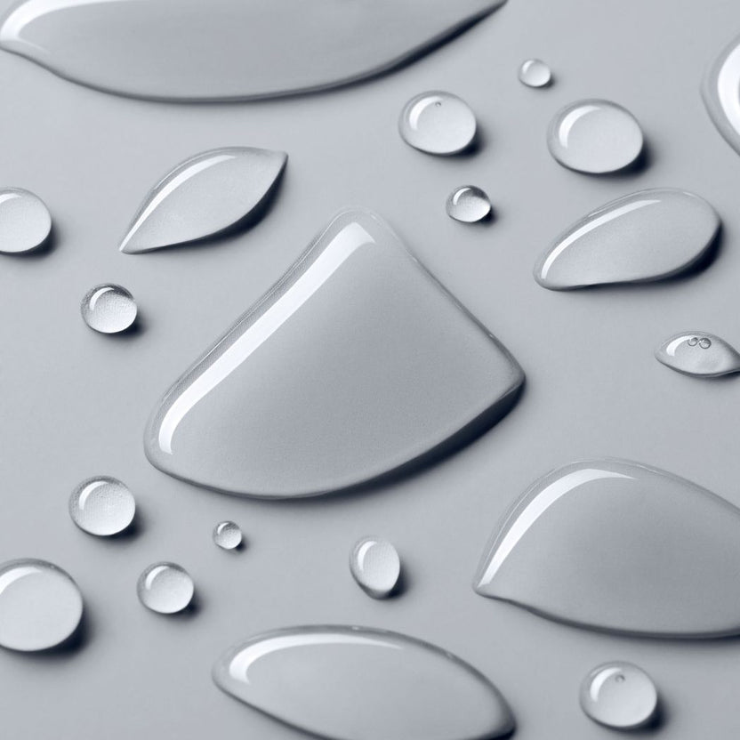 Paula's Choice Skin Perfecting 6% Mandelic Acid + 2% Lactic Acid Liquid Exfoliant (88ml) 50% Rabatt für begrenzte Zeit