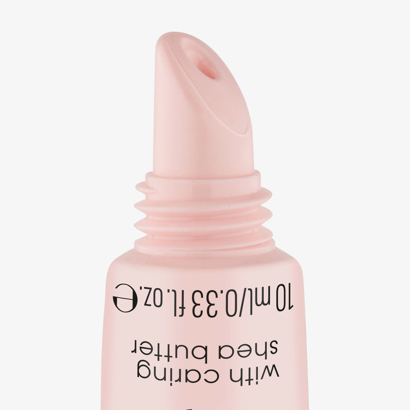 Essence the super peptide glossy lip treatment 01 (10ml) Rabatte dieses Monats