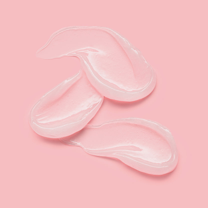 Essence the super peptide glossy lip treatment 01 (10ml) Rabatte dieses Monats