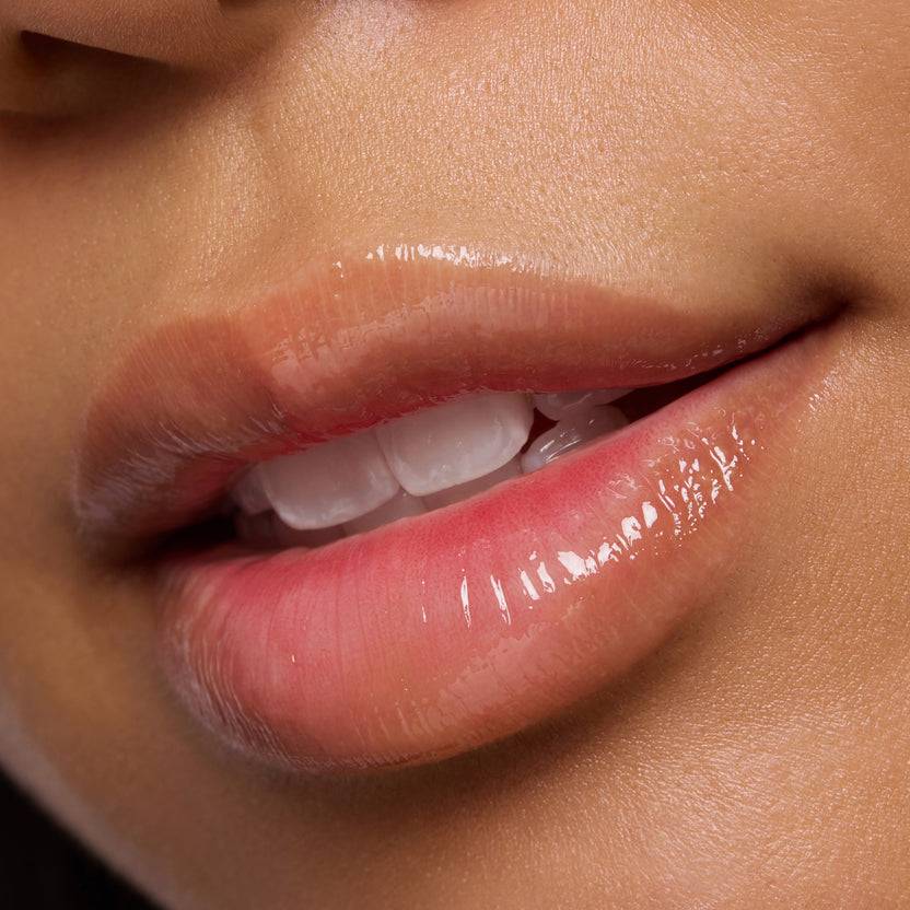 Essence the super peptide glossy lip treatment 01 (10ml) Rabatte dieses Monats
