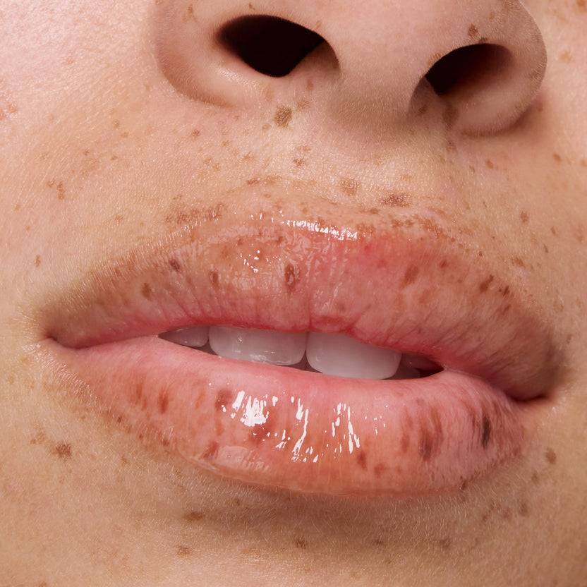 Essence the super peptide glossy lip treatment 01 (10ml) Rabatte dieses Monats
