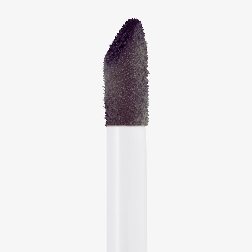 Essence hydra kiss LIP OIL 05 (4ml) 2025