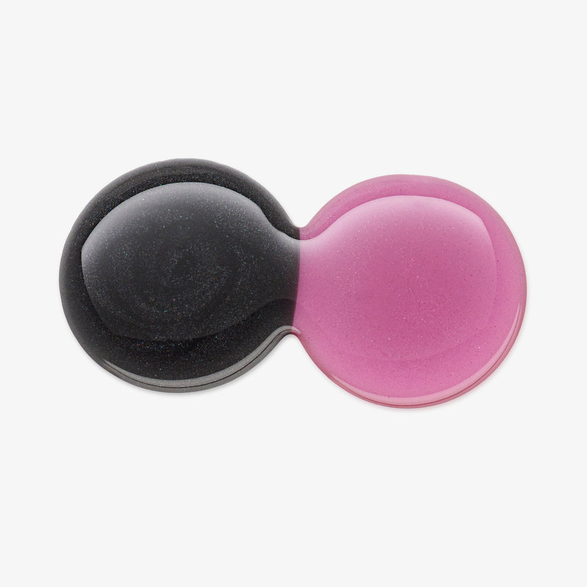 Essence hydra kiss LIP OIL 05 (4ml) 2025
