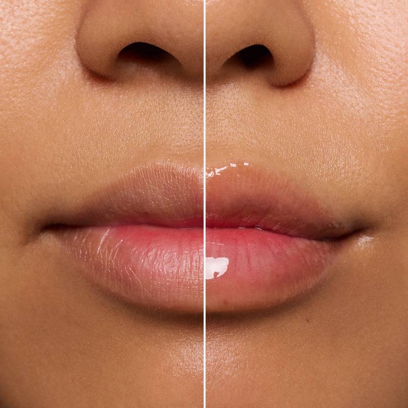 Essence hydra kiss LIP OIL 05 (4ml) 2025