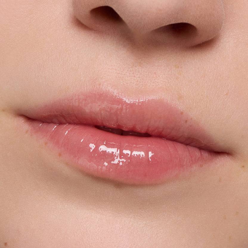 Essence hydra kiss LIP OIL 05 (4ml) 2025
