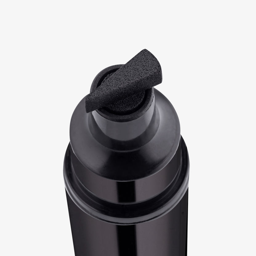Essence Quick Wing! stamp eyeliner 01 (3.5ml) Online