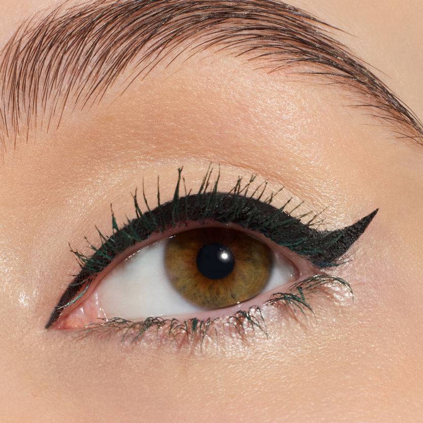 Essence Quick Wing! stamp eyeliner 01 (3.5ml) Online