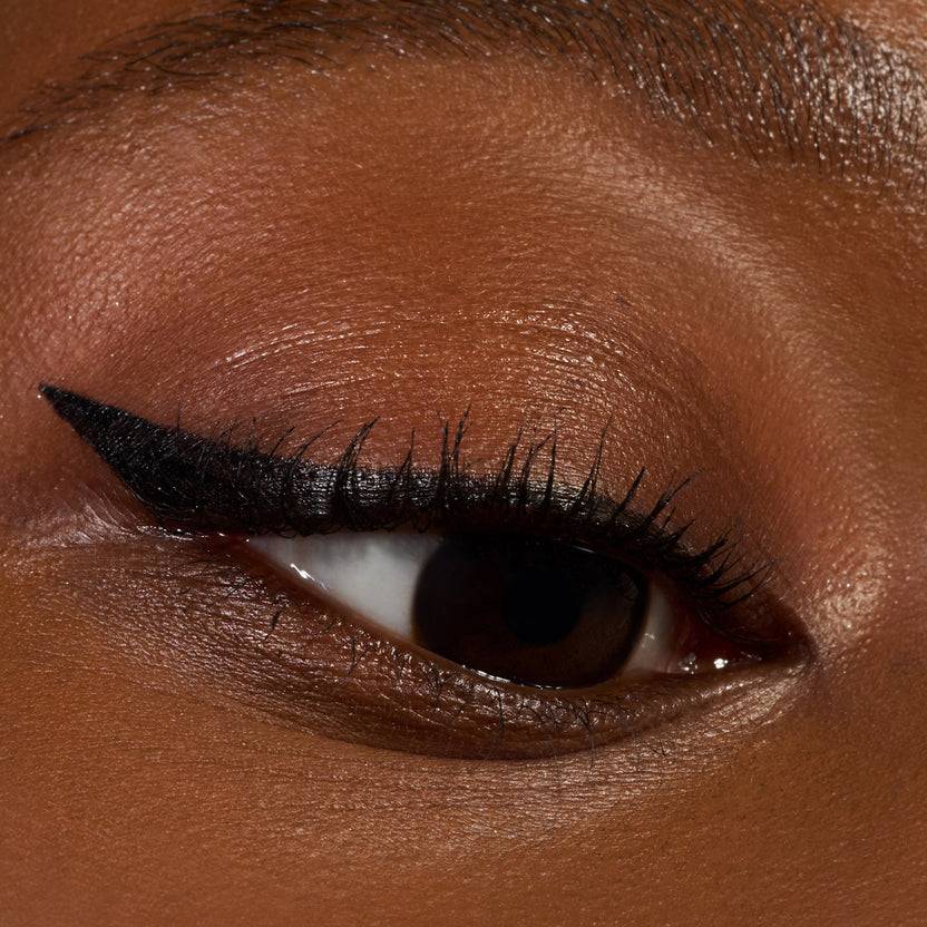 Essence Quick Wing! stamp eyeliner 01 (3.5ml) Online