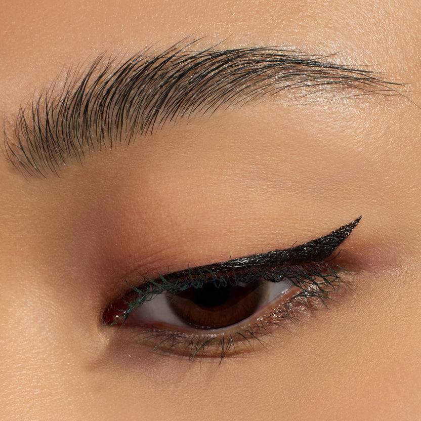 Essence Quick Wing! stamp eyeliner 01 (3.5ml) Online