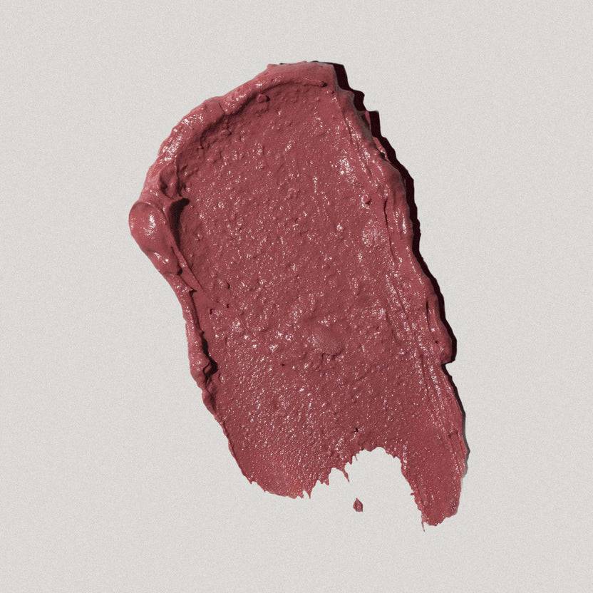 MÁDARA Cosmetics DAZZLE NIGHTS Satin Shine Lipstick (3.8g) Verkauf