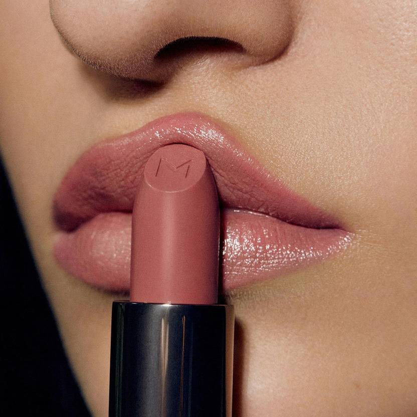 MÁDARA Cosmetics DAZZLE NIGHTS Satin Shine Lipstick (3.8g) Verkauf