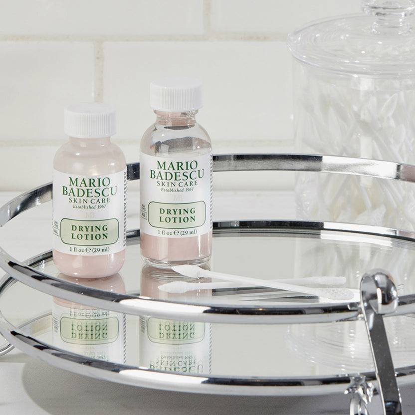 Mario Badescu Drying Lotion (29ml) Hotsell