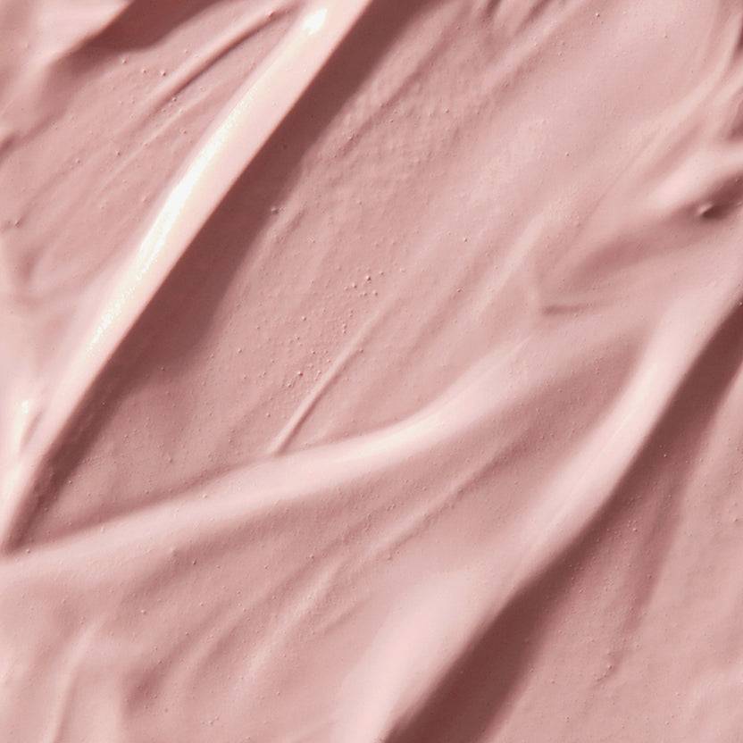 Mario Badescu Drying Lotion (29ml) Hotsell
