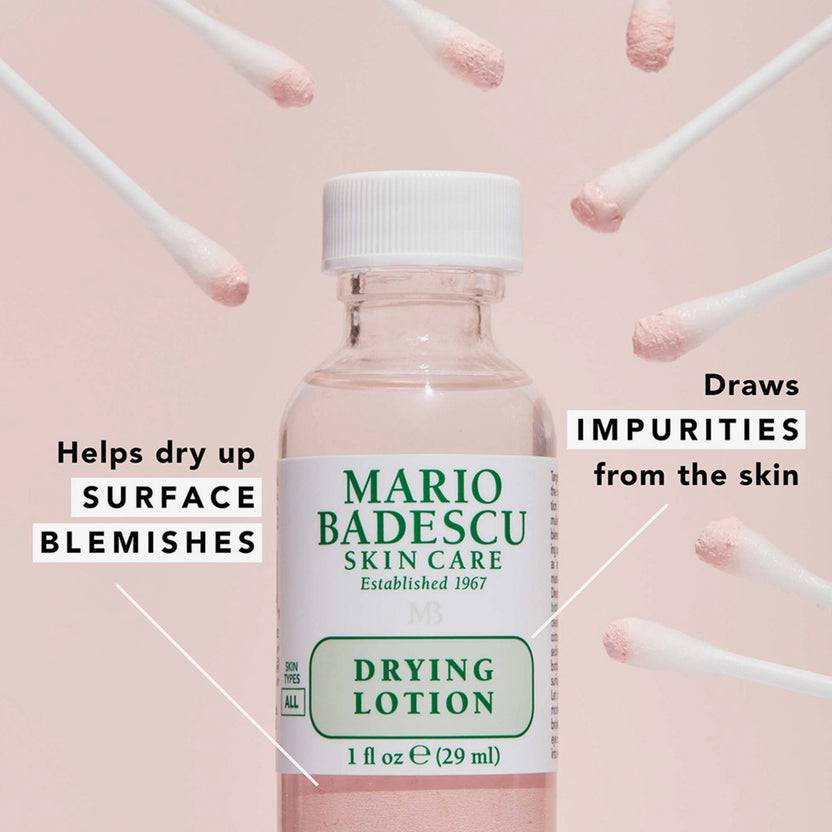 Mario Badescu Drying Lotion (29ml) Hotsell
