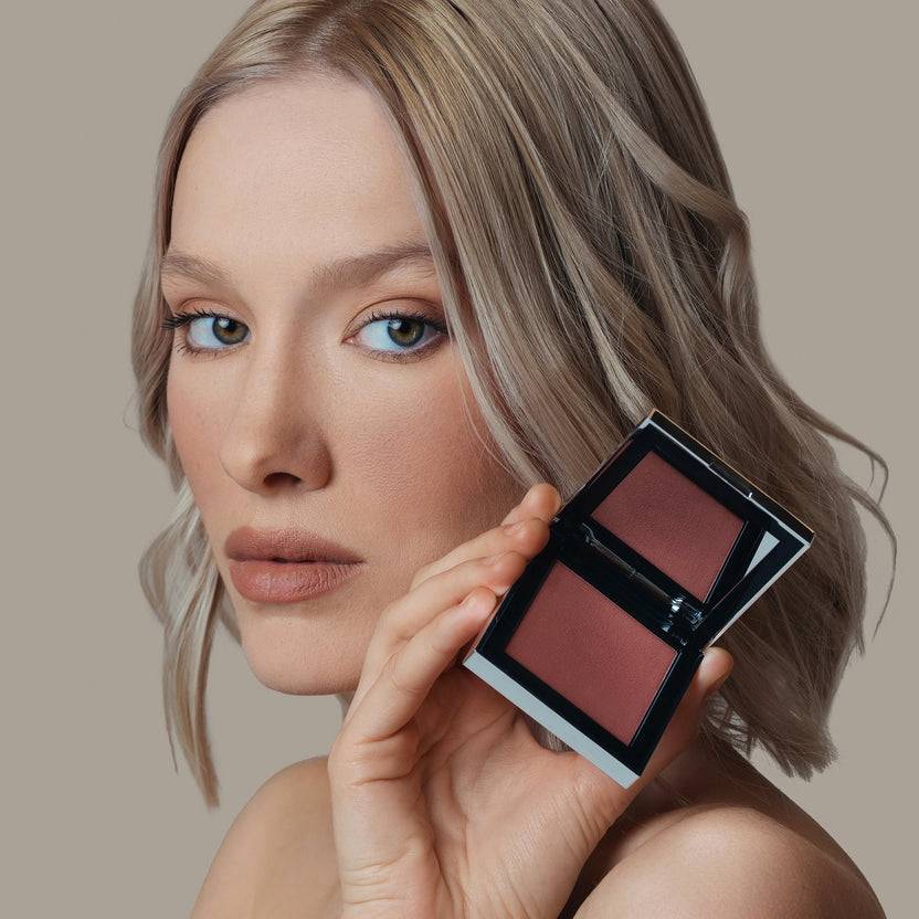 Mesauda Milano Skin Mate (8g) Kostenloser Versand