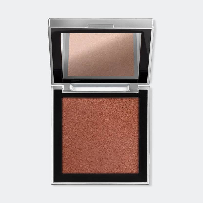 Mesauda Milano Skin Mate (8g) Kostenloser Versand