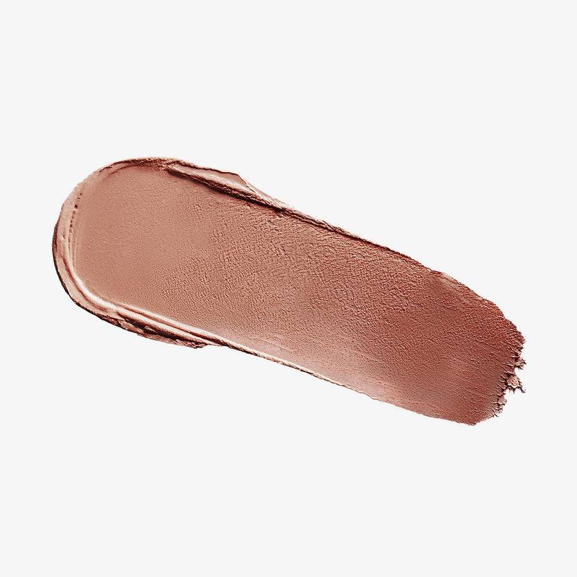 Mesauda Milano Skin Mate (8g) Kostenloser Versand